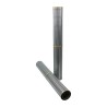 SF HY16449 Hydraulic Filter Element