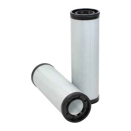 HY16451 HYDRAULIC FILTER