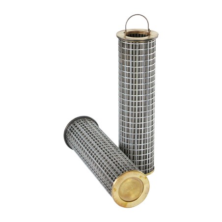 HY16454 Hydraulic Filter Element | SF Filter 