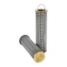 SF HY16454 Hydraulic Filter Element