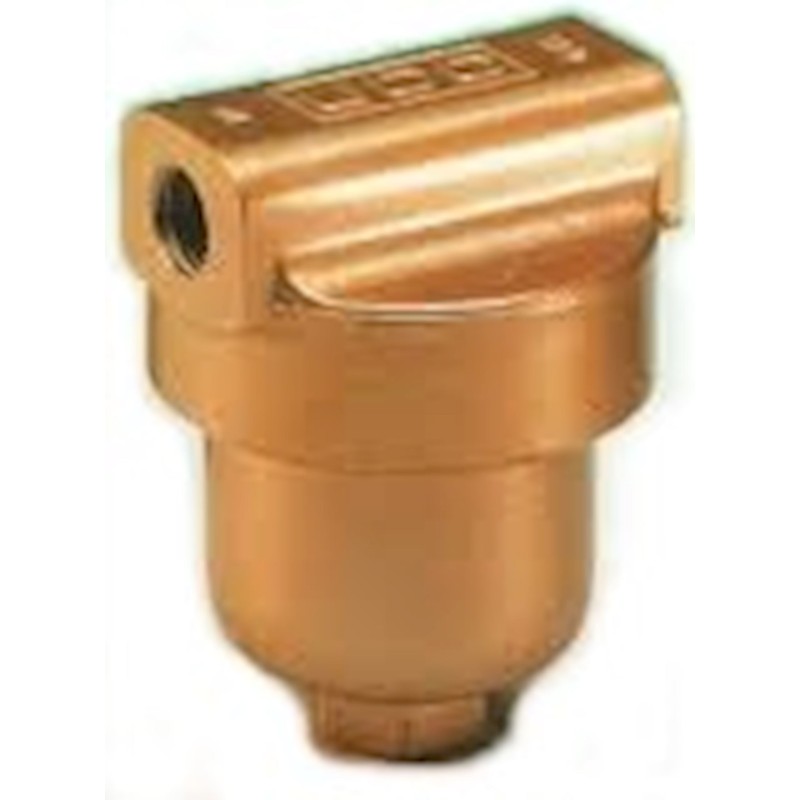 SF HY17001 Hydraulic Filter Element