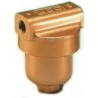 SF HY17001 Hydraulic Filter Element