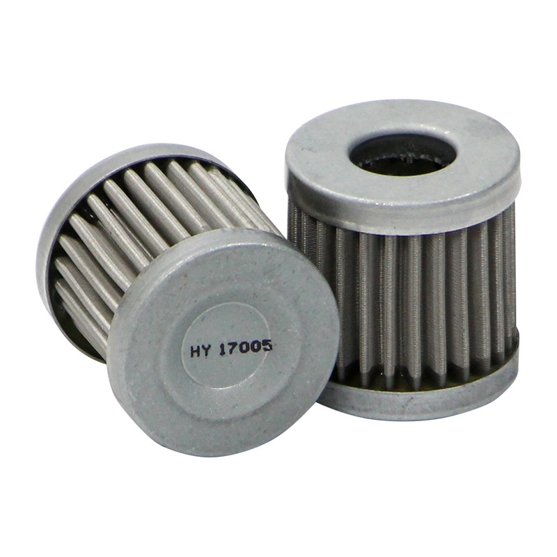 SF HY 17005 Filter