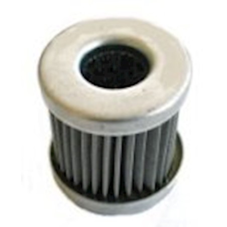 SF HY17007 Hydraulic Filter Element
