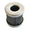 SF HY17007 Hydraulic Filter Element
