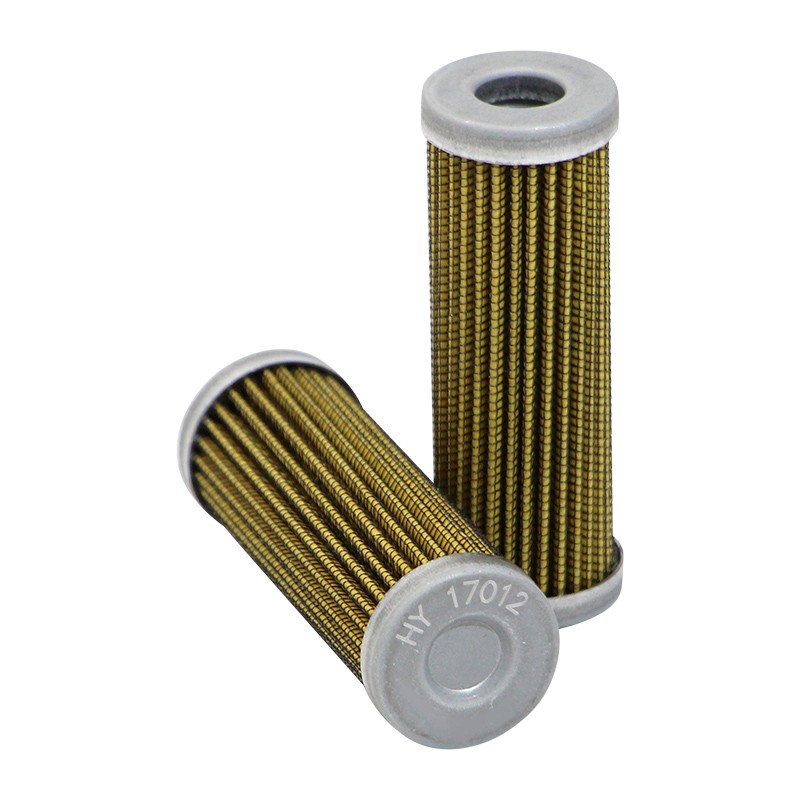 SF HY17012 Hydraulic Filter Element