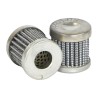 SF HY17014 Hydraulic Filter Element