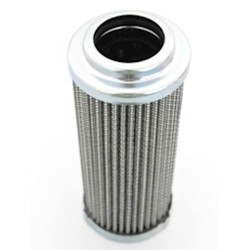 HY17020 Hydraulic Filter Element