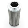 SF HY17020 Hydraulic Filter Element