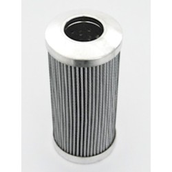 HY17022 Hydraulic Filter