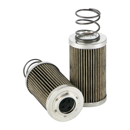 SF HY17024 Hydraulic Filter Element