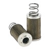 SF HY17024 Hydraulic Filter Element