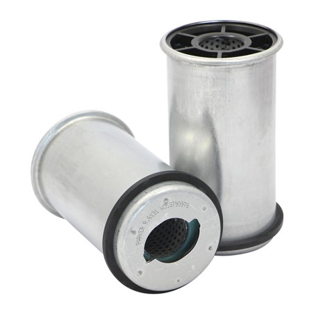 SF HY17035 Hydraulic Filter Element