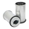 SF HY17035 Hydraulic Filter Element