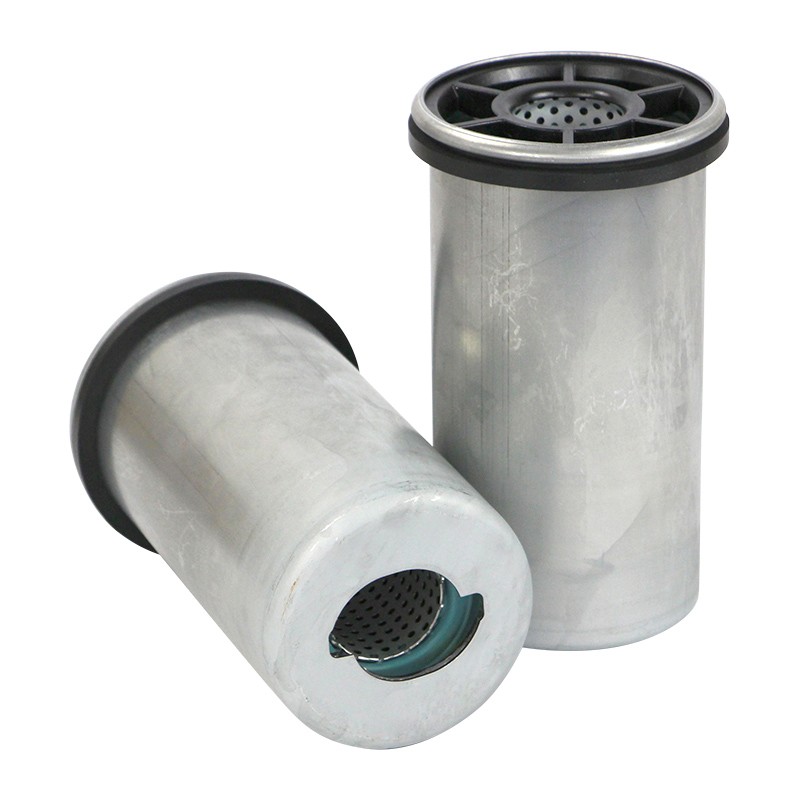 SF HY17036 Hydraulic Filter