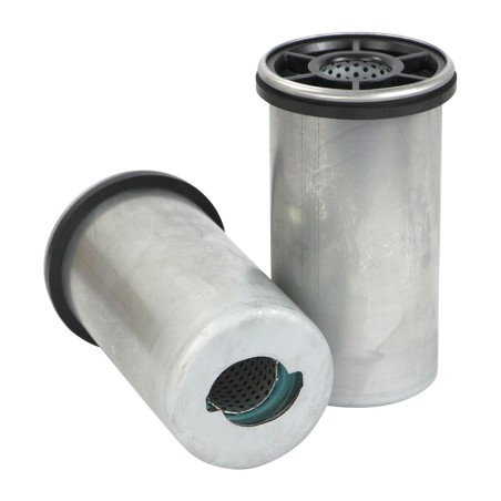 SF HY17036 Hydraulic Filter