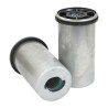 SF HY17036 Hydraulic Filter