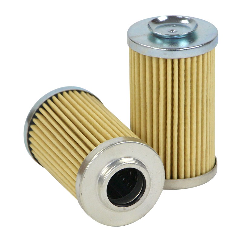 SF HY17038 Hydraulic Filter Element