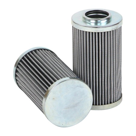HY17041 Hydraulic Filter Element