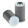 SF HY17041 Hydraulic Filter Element