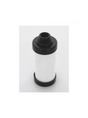 SAO55556 Air Oil Separator Filter