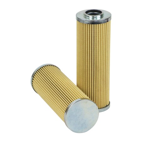HY17048 Hydraulic Filter Element