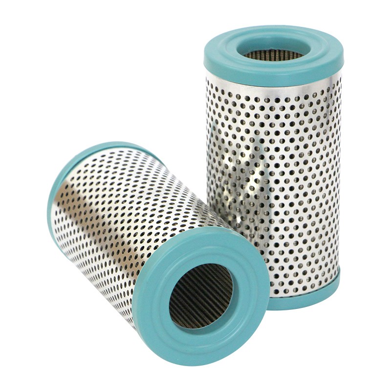 SF HY17065 Hydraulic Filter Element