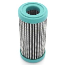 HY17069 Hydraulic Filter Element