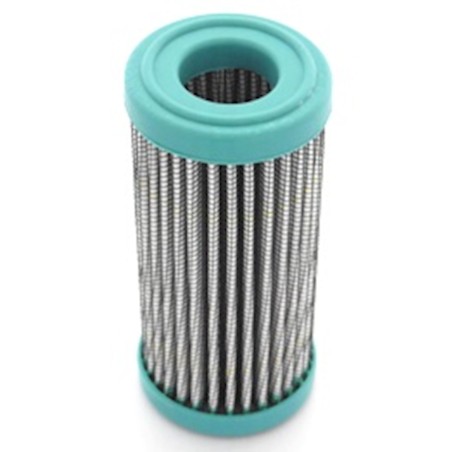 SF HY17069 Hydraulic Filter Element