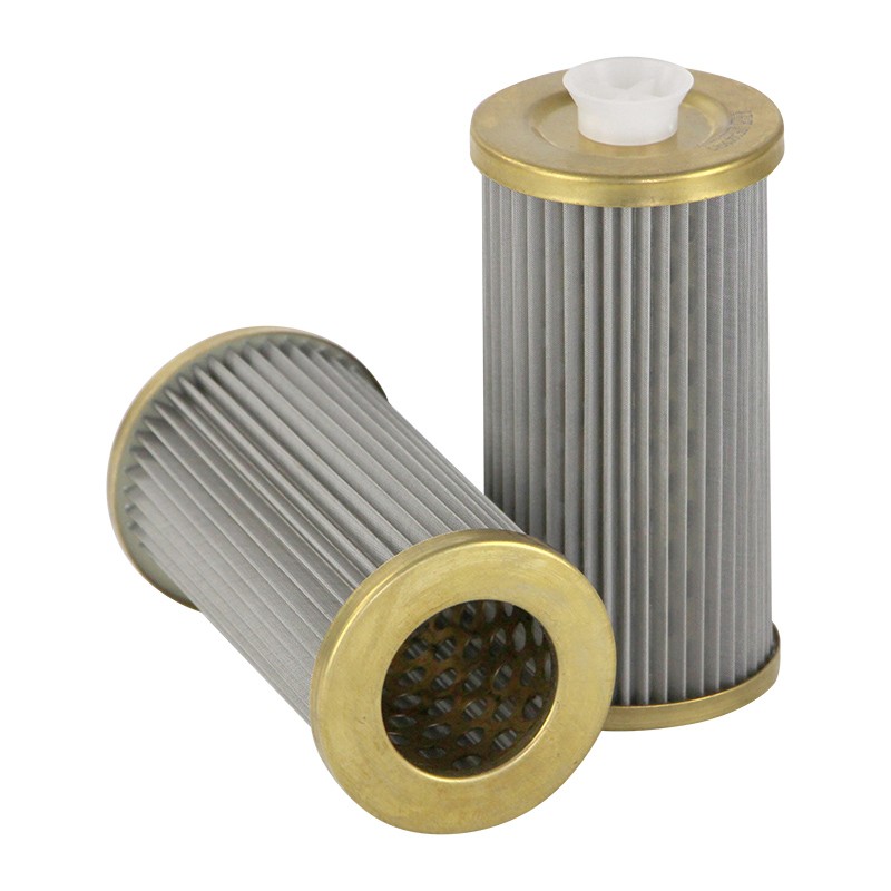 SF HY17080 Hydraulic Filter Element