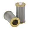 SF HY17080 Hydraulic Filter Element