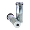 SF HY17092 Hydraulic Filter Element
