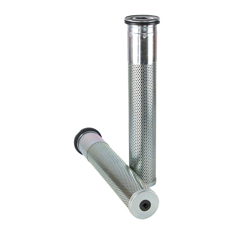 SF HY 17093 Filter