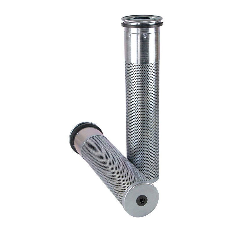 SF HY17095 Hydraulic Filter Element