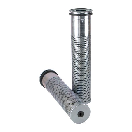 SF HY17095 Hydraulic Filter Element