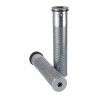 SF HY17095 Hydraulic Filter Element