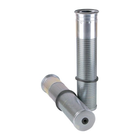 SF HY17097 Hydraulic Filter Element