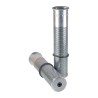SF HY17097 Hydraulic Filter Element