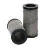 SF HY18015 Hydraulic Filter Element