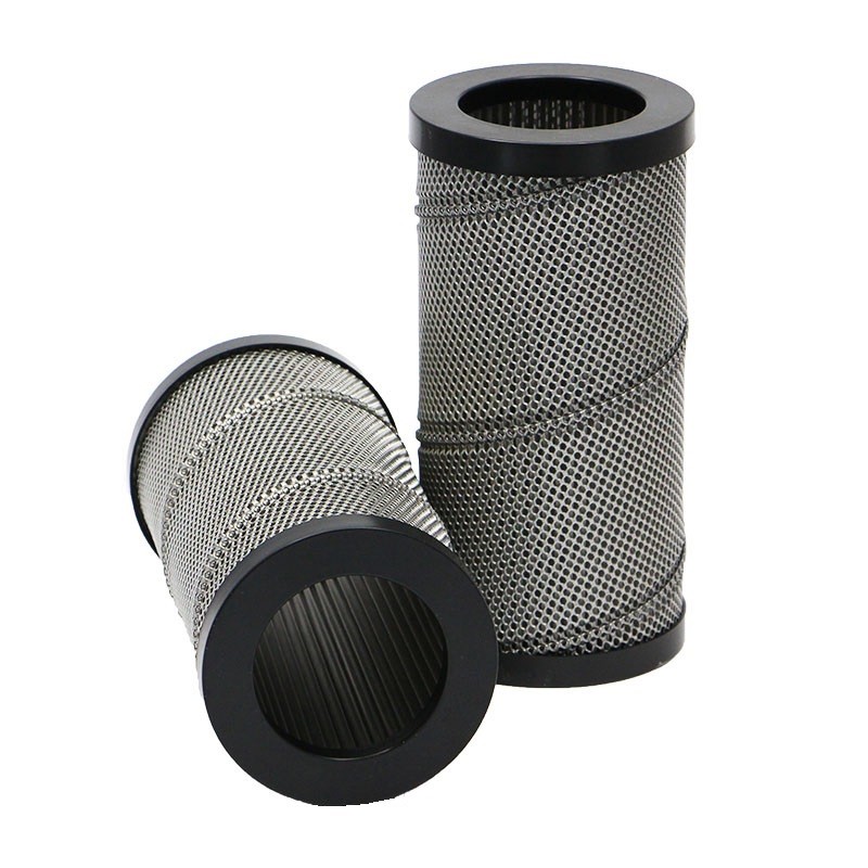 SF HY 18017 Filter