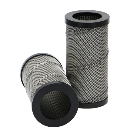 SF HY 18017 Filter