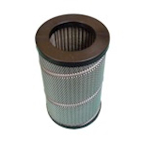 HY18025 Hydraulic Filter Element