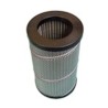 SF HY18025 Hydraulic Filter Element