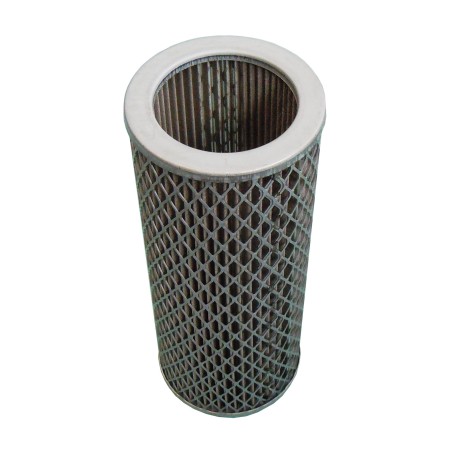 HY18030 Hydraulic Filter Element