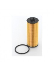 SO97023 Oil Filter Element