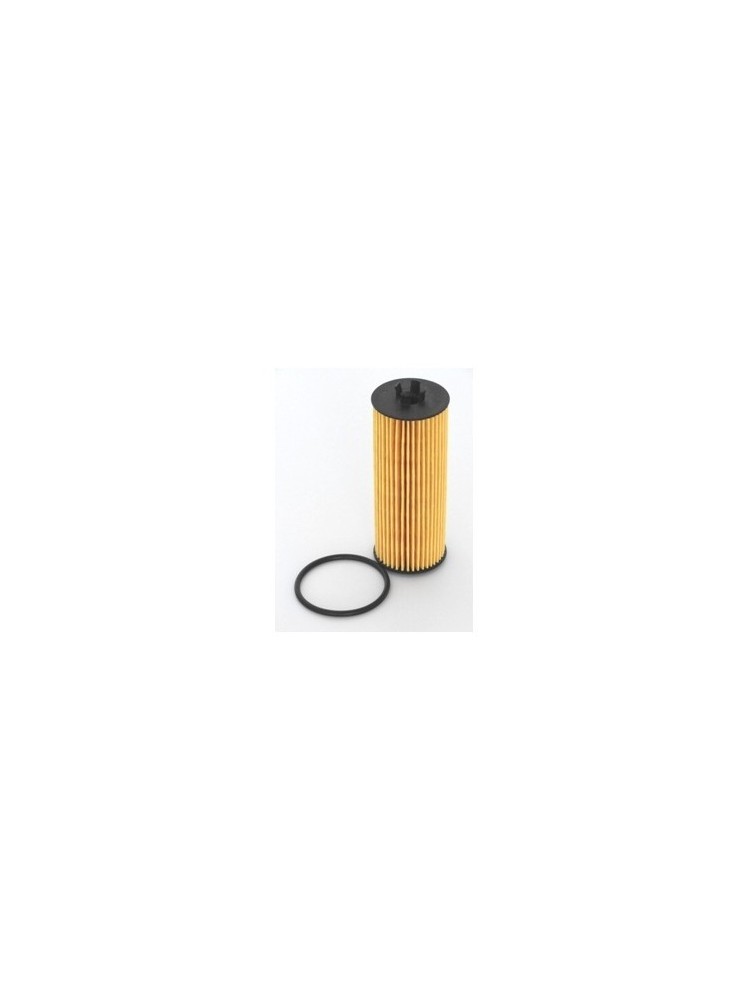 SO97023 Oil Filter Element