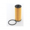 SO97023 Oil Filter Element