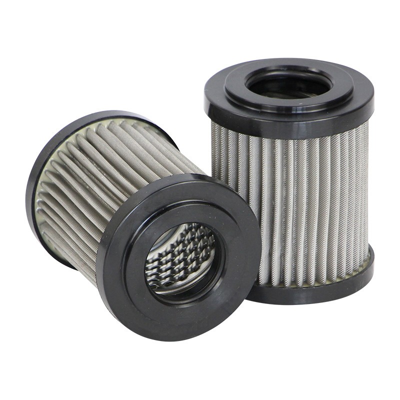 SF HY18117 Hydraulic Filter Element