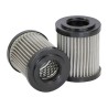 SF HY18117 Hydraulic Filter Element