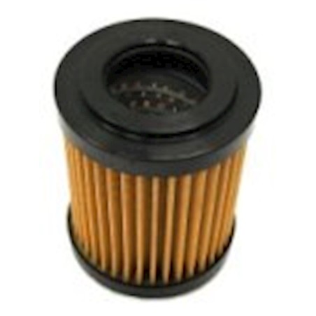 SF HY18135 Hydraulic Filter Element
